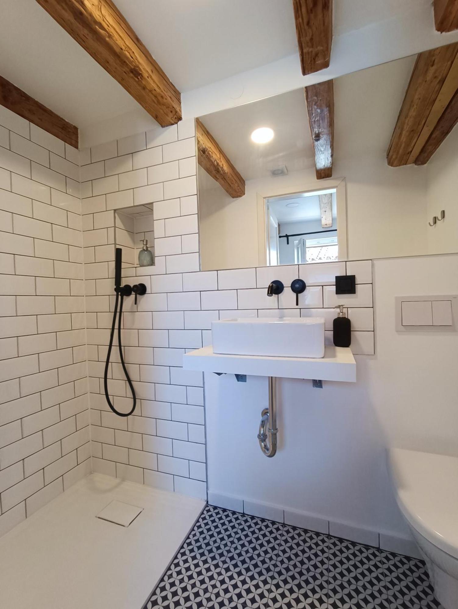 קופר M&R Apartments II מראה חיצוני תמונה