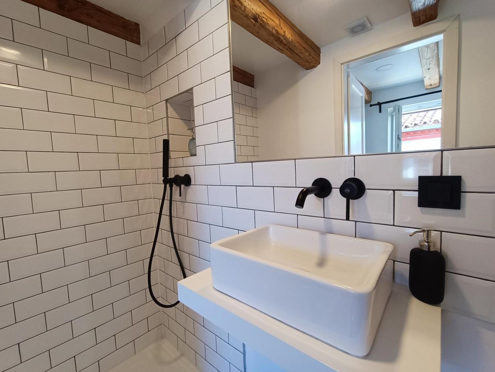 קופר M&R Apartments II מראה חיצוני תמונה