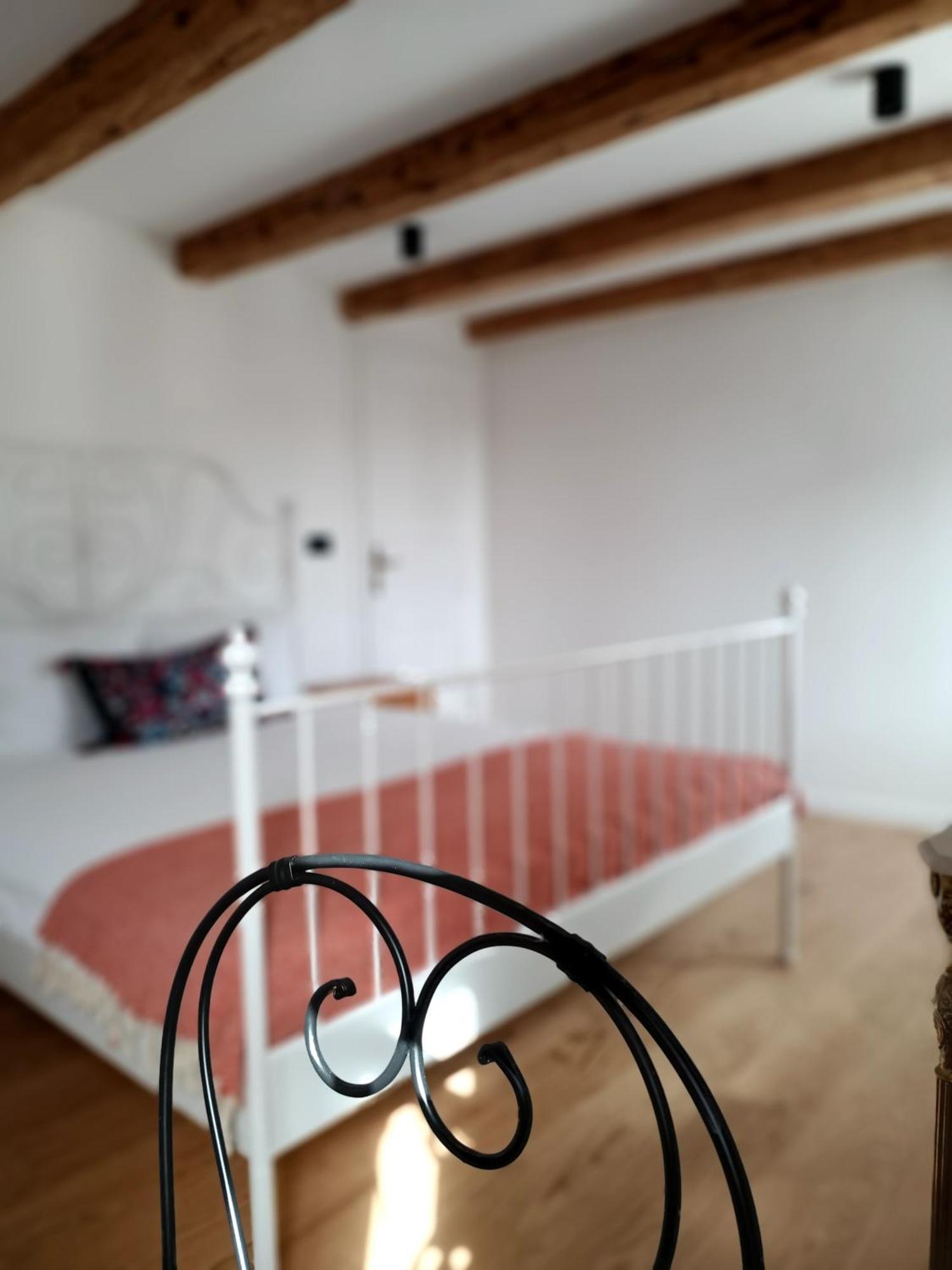 קופר M&R Apartments II מראה חיצוני תמונה